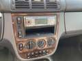 Mercedes-Benz ML 320 AT 4WD 1.Hand AHK 7-Sitzer Leder el.Sitze Noir - thumbnail 5