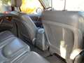 Mercedes-Benz ML 320 AT 4WD 1.Hand AHK 7-Sitzer Leder el.Sitze Noir - thumbnail 14