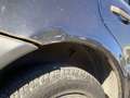 Mercedes-Benz ML 320 AT 4WD 1.Hand AHK 7-Sitzer Leder el.Sitze Noir - thumbnail 13