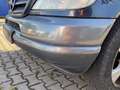 Mercedes-Benz ML 320 AT 4WD 1.Hand AHK 7-Sitzer Leder el.Sitze Noir - thumbnail 19