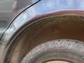 Mercedes-Benz ML 320 AT 4WD 1.Hand AHK 7-Sitzer Leder el.Sitze Noir - thumbnail 16