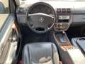 Mercedes-Benz ML 320 AT 4WD 1.Hand AHK 7-Sitzer Leder el.Sitze Noir - thumbnail 4