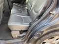 Mercedes-Benz ML 320 AT 4WD 1.Hand AHK 7-Sitzer Leder el.Sitze Noir - thumbnail 33