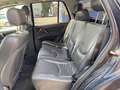 Mercedes-Benz ML 320 AT 4WD 1.Hand AHK 7-Sitzer Leder el.Sitze Noir - thumbnail 26