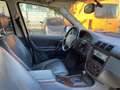 Mercedes-Benz ML 320 AT 4WD 1.Hand AHK 7-Sitzer Leder el.Sitze Noir - thumbnail 25