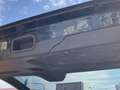 Mercedes-Benz ML 320 AT 4WD 1.Hand AHK 7-Sitzer Leder el.Sitze Noir - thumbnail 24