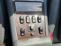 Mercedes-Benz ML 320 AT 4WD 1.Hand AHK 7-Sitzer Leder el.Sitze Noir - thumbnail 28