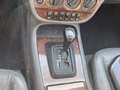 Mercedes-Benz ML 320 AT 4WD 1.Hand AHK 7-Sitzer Leder el.Sitze Noir - thumbnail 27