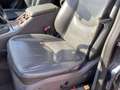 Mercedes-Benz ML 320 AT 4WD 1.Hand AHK 7-Sitzer Leder el.Sitze Noir - thumbnail 32