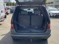 Mercedes-Benz ML 320 AT 4WD 1.Hand AHK 7-Sitzer Leder el.Sitze Noir - thumbnail 10