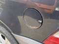 Mercedes-Benz ML 320 AT 4WD 1.Hand AHK 7-Sitzer Leder el.Sitze Noir - thumbnail 15