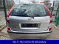 Nissan Almera Tino Acenta plus !! 67TKM !! Klima !! Silber - thumbnail 8