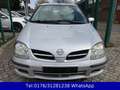 Nissan Almera Tino Acenta plus !! 67TKM !! Klima !! Silber - thumbnail 5