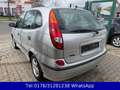 Nissan Almera Tino Acenta plus !! 67TKM !! Klima !! Silber - thumbnail 6