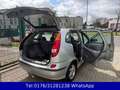Nissan Almera Tino Acenta plus !! 67TKM !! Klima !! Silber - thumbnail 9