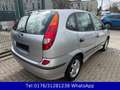 Nissan Almera Tino Acenta plus !! 67TKM !! Klima !! Silber - thumbnail 7