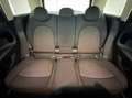 MINI Cooper SE Countryman 1.5 Cooper SE Business all4 auto - thumbnail 15