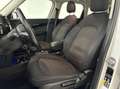 MINI Cooper SE Countryman 1.5 Cooper SE Business all4 auto - thumbnail 12
