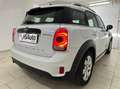 MINI Cooper SE Countryman 1.5 Cooper SE Business all4 auto - thumbnail 6