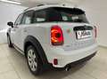 MINI Cooper SE Countryman 1.5 Cooper SE Business all4 auto - thumbnail 4