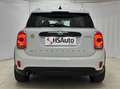 MINI Cooper SE Countryman 1.5 Cooper SE Business all4 auto - thumbnail 5