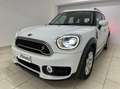 MINI Cooper SE Countryman 1.5 Cooper SE Business all4 auto - thumbnail 1