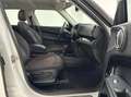 MINI Cooper SE Countryman 1.5 Cooper SE Business all4 auto - thumbnail 11