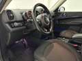 MINI Cooper SE Countryman 1.5 Cooper SE Business all4 auto - thumbnail 9