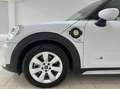 MINI Cooper SE Countryman 1.5 Cooper SE Business all4 auto - thumbnail 7