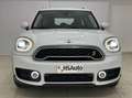 MINI Cooper SE Countryman 1.5 Cooper SE Business all4 auto - thumbnail 2