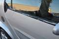 smart forTwo smart & passion 40kW KLIMA * TÜV 04-2027* Silber - thumbnail 19