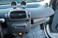 smart forTwo smart & passion 40kW KLIMA * TÜV 04-2027* Silber - thumbnail 12