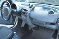 smart forTwo smart & passion 40kW KLIMA * TÜV 04-2027* Silber - thumbnail 11