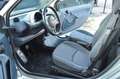 smart forTwo smart & passion 40kW KLIMA * TÜV 04-2027* Silber - thumbnail 9