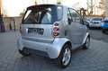 smart forTwo smart & passion 40kW KLIMA * TÜV 04-2027* Silber - thumbnail 6