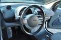 smart forTwo smart & passion 40kW KLIMA * TÜV 04-2027* Argent - thumbnail 14