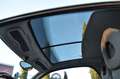 smart forTwo smart & passion 40kW KLIMA * TÜV 04-2027* Silber - thumbnail 15