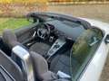 Audi TT ROADSTER 1.8 TFSI Pro Line S Open Days-stoelverw-v Wit - thumbnail 7