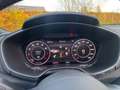 Audi TT ROADSTER 1.8 TFSI Pro Line S Open Days-stoelverw-v Wit - thumbnail 13