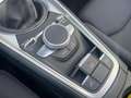 Audi TT ROADSTER 1.8 TFSI Pro Line S Open Days-stoelverw-v Wit - thumbnail 15