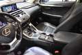 Lexus NX 300 300h Luxury 4WD Argent - thumbnail 22