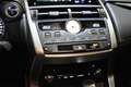 Lexus NX 300 300h Luxury 4WD Argent - thumbnail 35