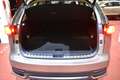 Lexus NX 300 300h Luxury 4WD Argent - thumbnail 17