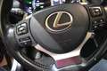 Lexus NX 300 300h Luxury 4WD Argent - thumbnail 27
