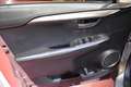 Lexus NX 300 300h Luxury 4WD Argent - thumbnail 20