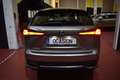 Lexus NX 300 300h Luxury 4WD Argent - thumbnail 15