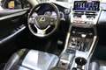 Lexus NX 300 300h Luxury 4WD Argent - thumbnail 50