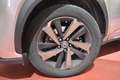 Lexus NX 300 300h Luxury 4WD Argent - thumbnail 7