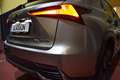 Lexus NX 300 300h Luxury 4WD Argent - thumbnail 14