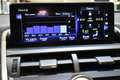 Lexus NX 300 300h Luxury 4WD Argent - thumbnail 33